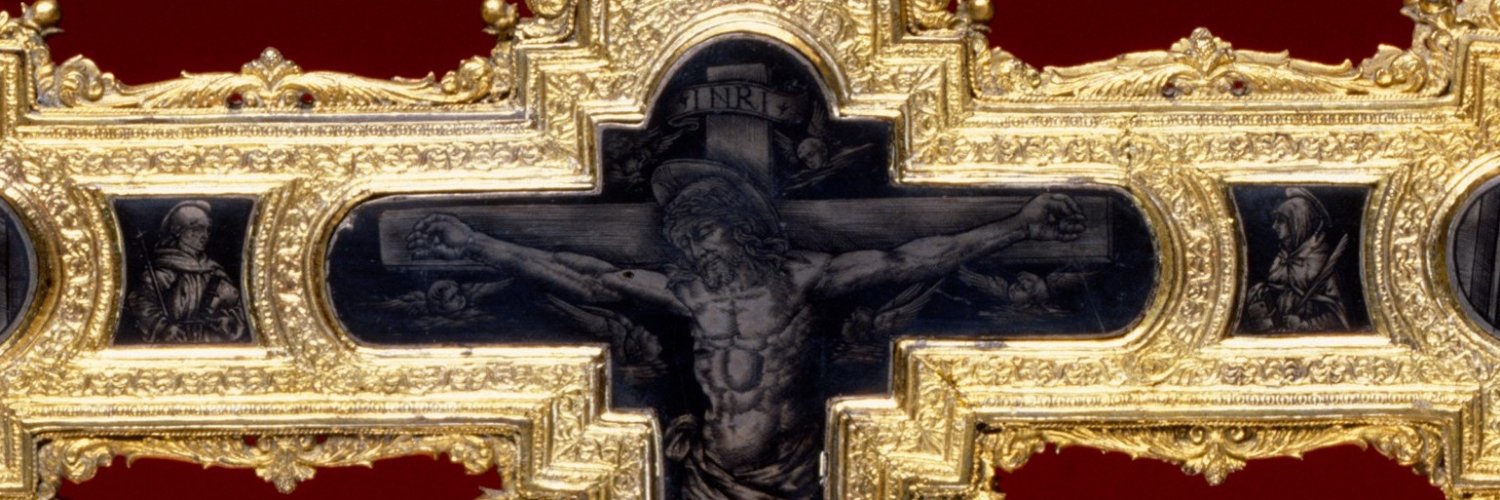 ℜ𝔲𝔰𝔰𝔢𝔩𝔩 𝔅𝔲𝔱𝔠𝔥𝔢𝔯 banner