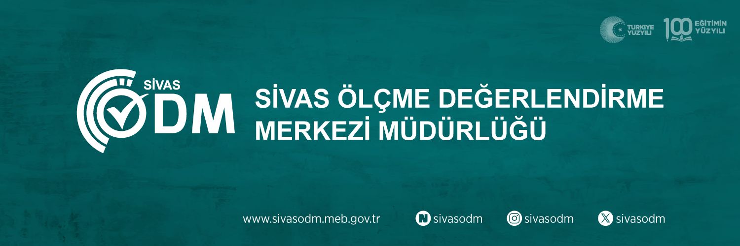 sivasodm's profile banner image