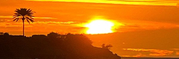 RussMcNickle Profile Banner