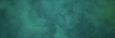 avgfruit's profile banner image