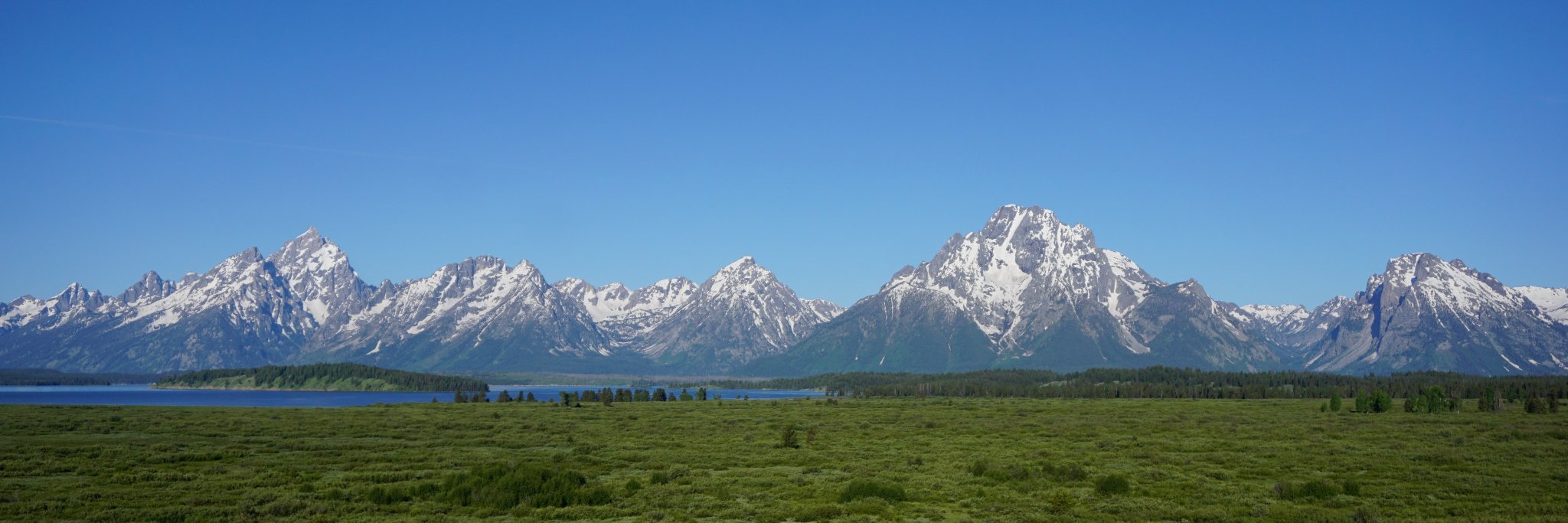 Rakesh Ponnapureddy banner