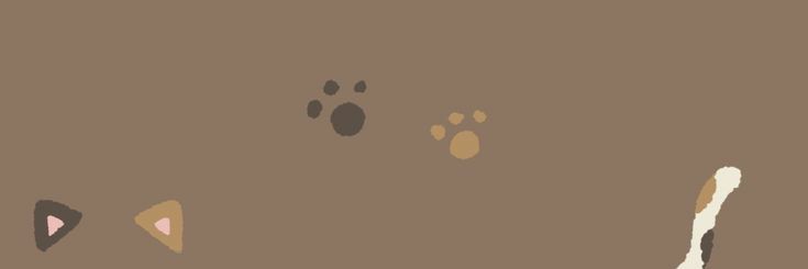 lylyschapter's profile banner image