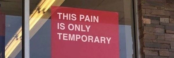 ꒰ঌ 𝙇𝙞𝙢𝘦𝘭𝘪𝘨𝘩𝘵 ໒꒱ banner