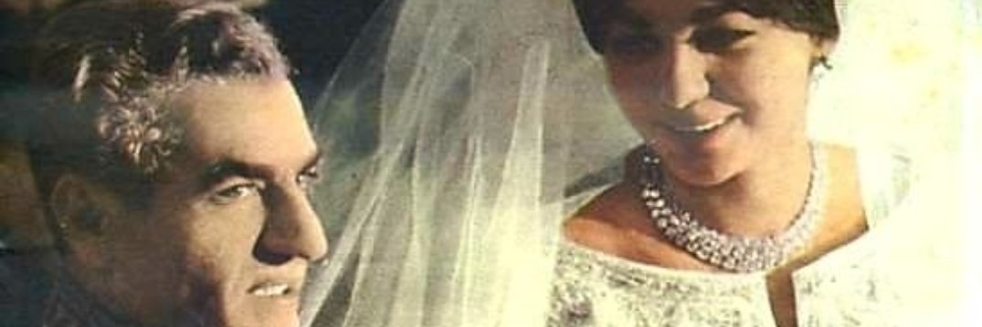 پادشاهی خواهِ کُرد👑🩵 banner