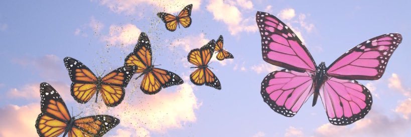 Stefah96's profile banner image