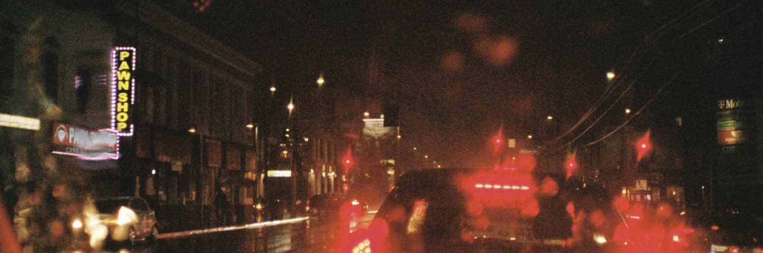 deanbinfet's profile banner image