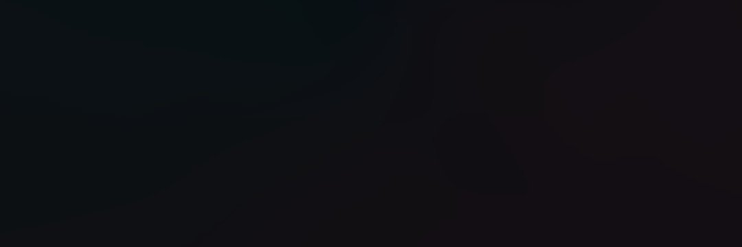 bugbearHL's profile banner image