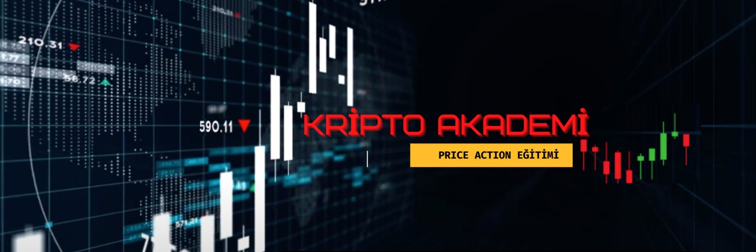 cihanakan's profile banner image