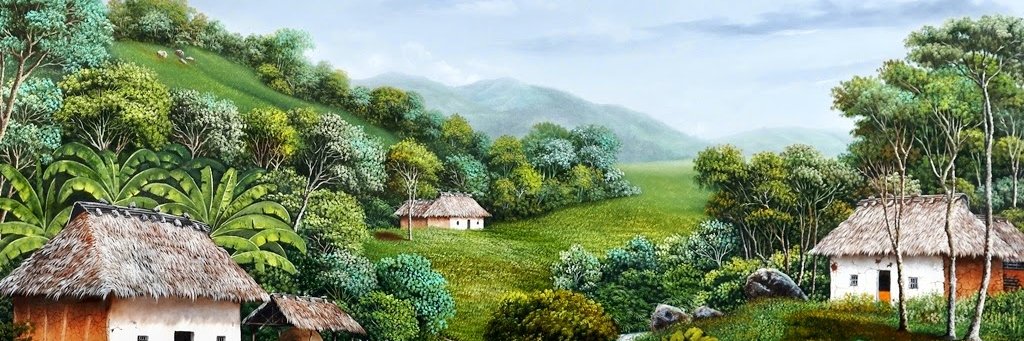 sergiosopoz's profile banner image