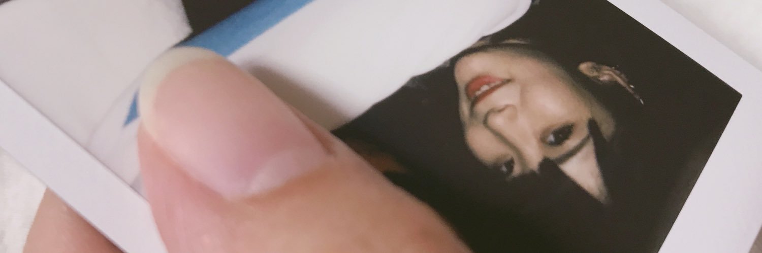 _ozaaa's profile banner image