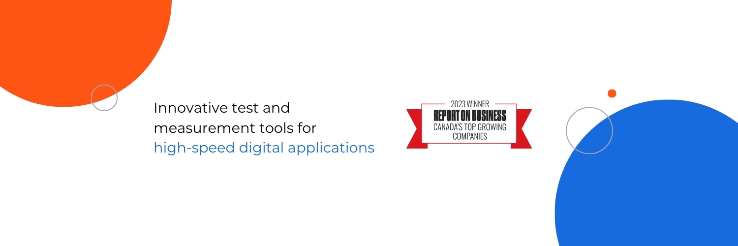 Introspect Technology banner