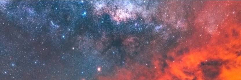 _piresian's profile banner image