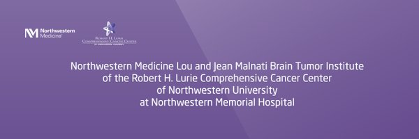BrainTumorInst Profile Banner