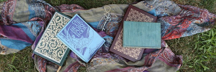 Carterhaugh School banner