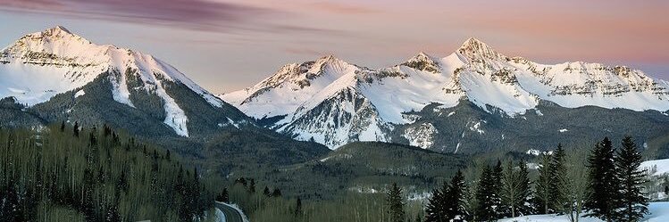 HowardPiper1's profile banner image