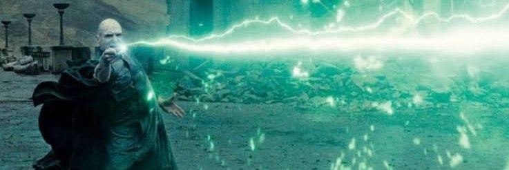 AmrSabour's profile banner image