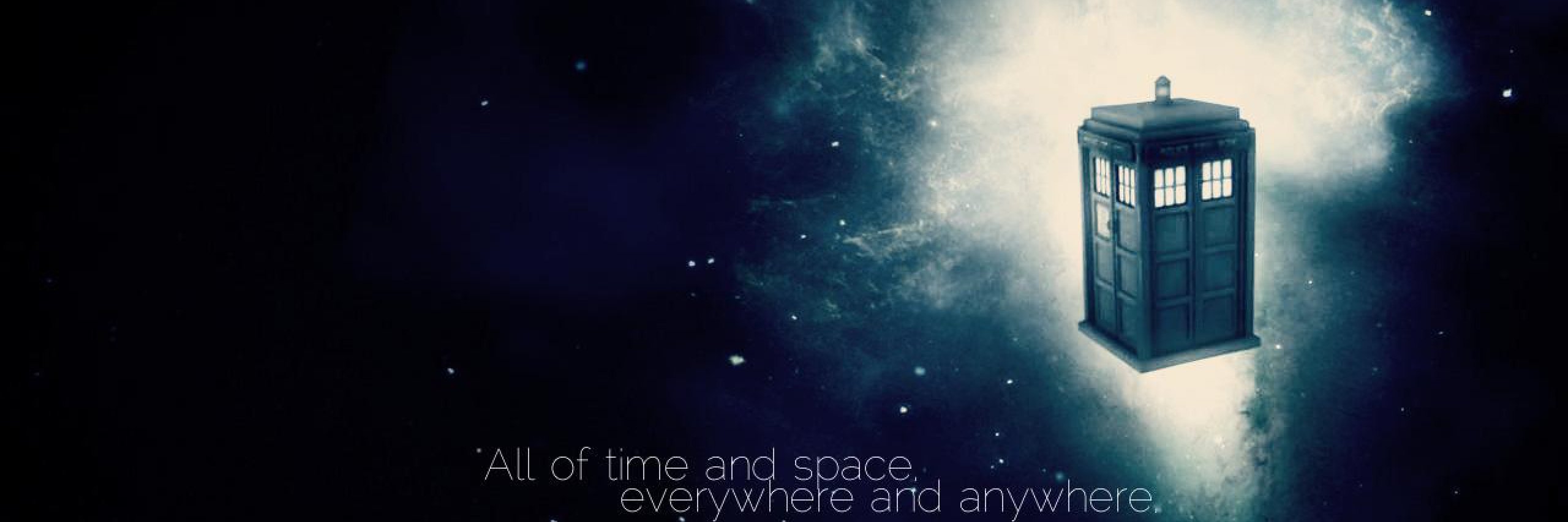 linloveslove's profile banner image