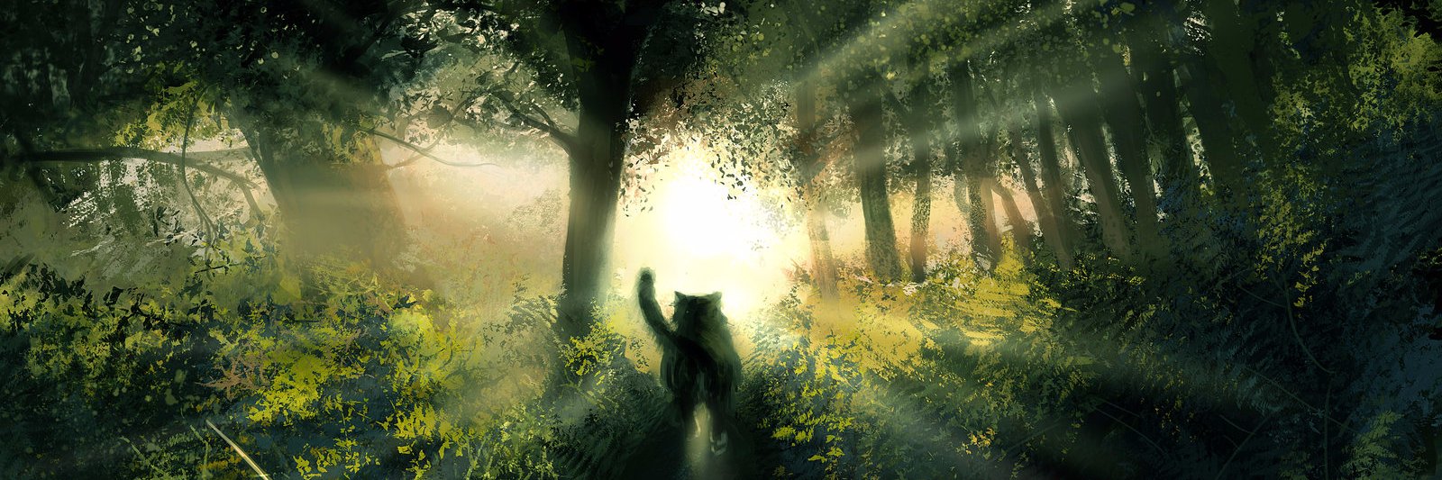 StellaBeatle's profile banner image