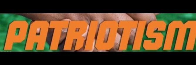 ayo0573's profile banner image