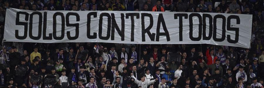 GermanVMoraila's profile banner image