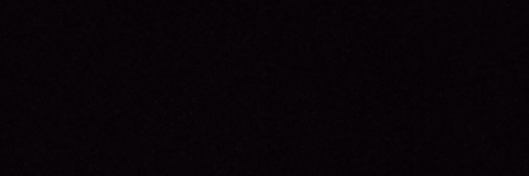 amarillagab's profile banner image