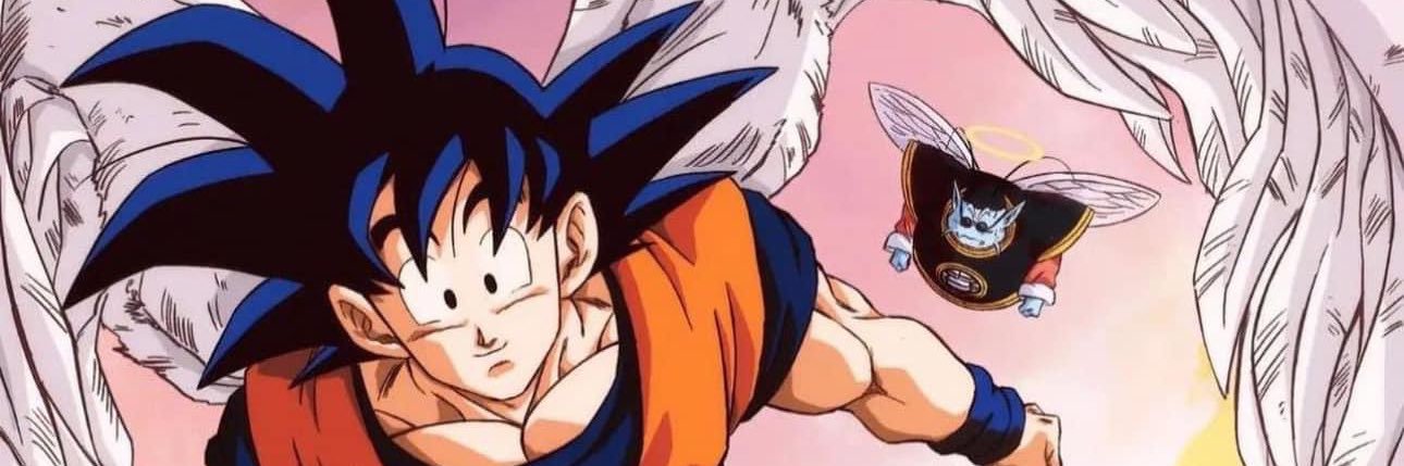 eltongizzl's profile banner image