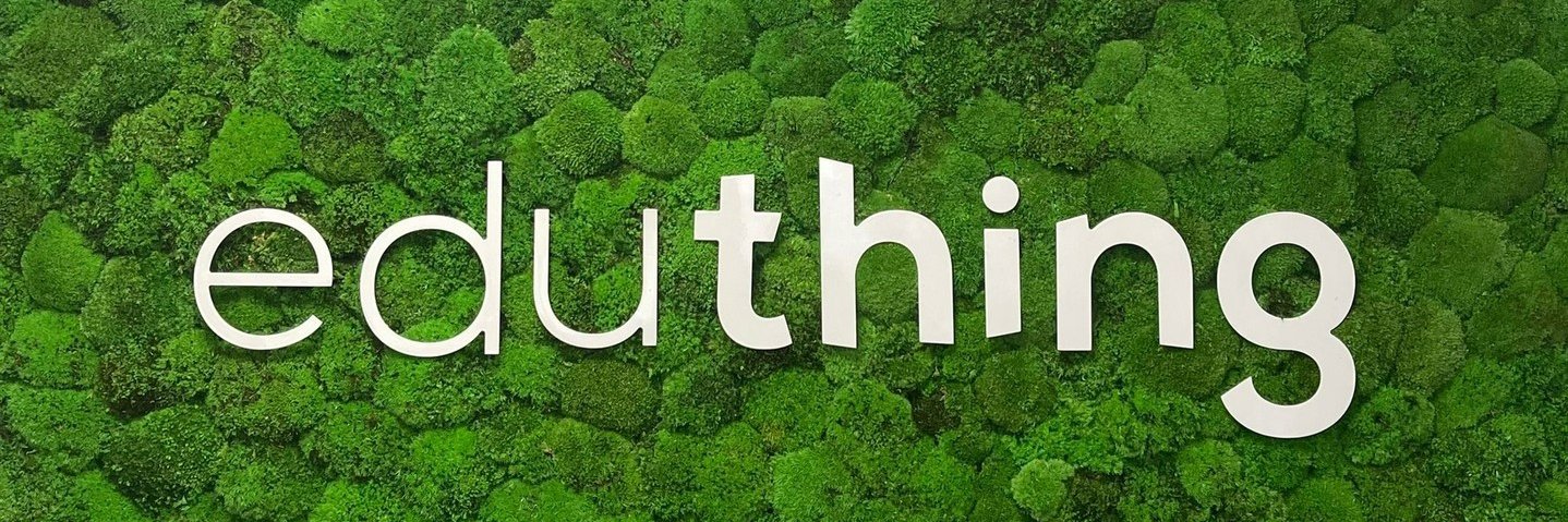 eduthing banner
