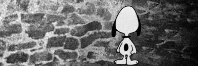 blost★r banner