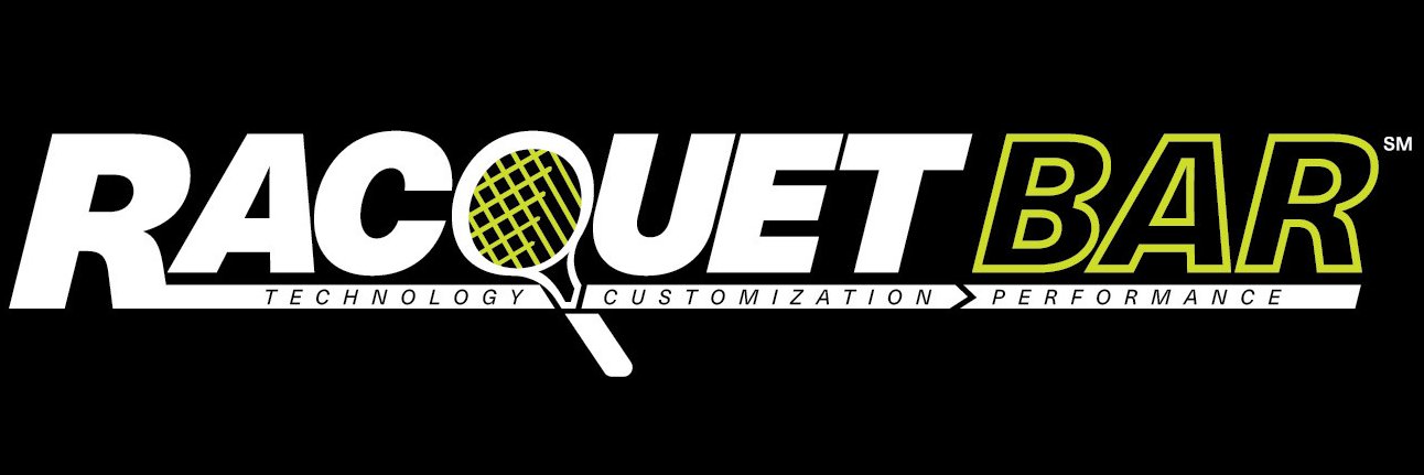 RacquetBar's profile banner image