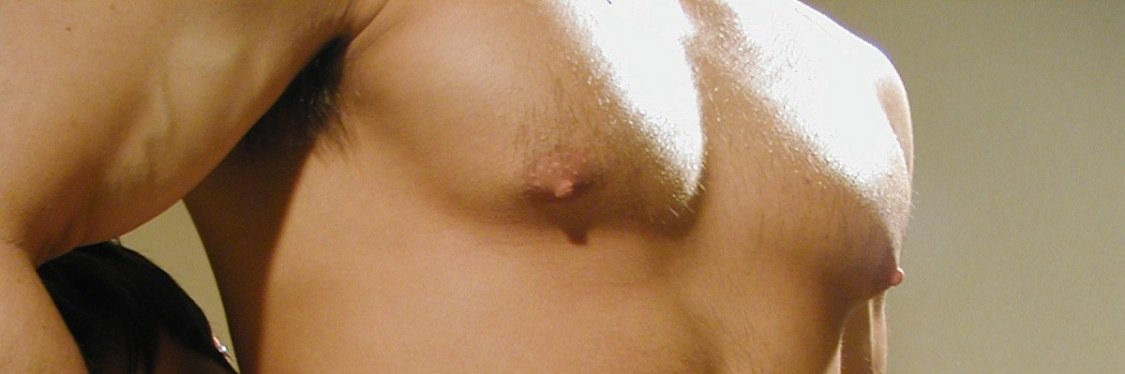 FreeGayPictures's profile banner image