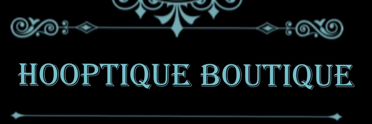 2019FASHDECOR's profile banner image