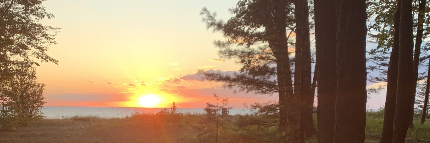 karavan_allen's profile banner image