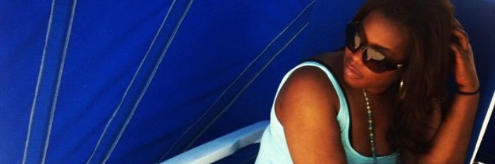 allabtE's profile banner image