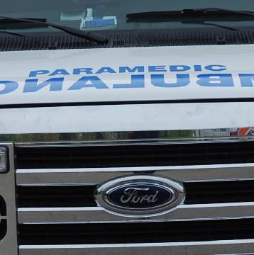 DeputyChief banner