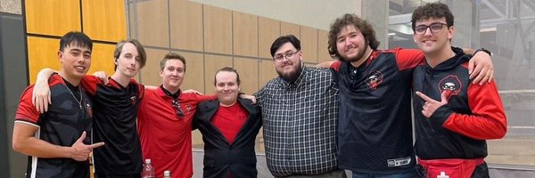 ZackBernius Profile Banner
