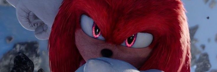 httpwuji's profile banner image
