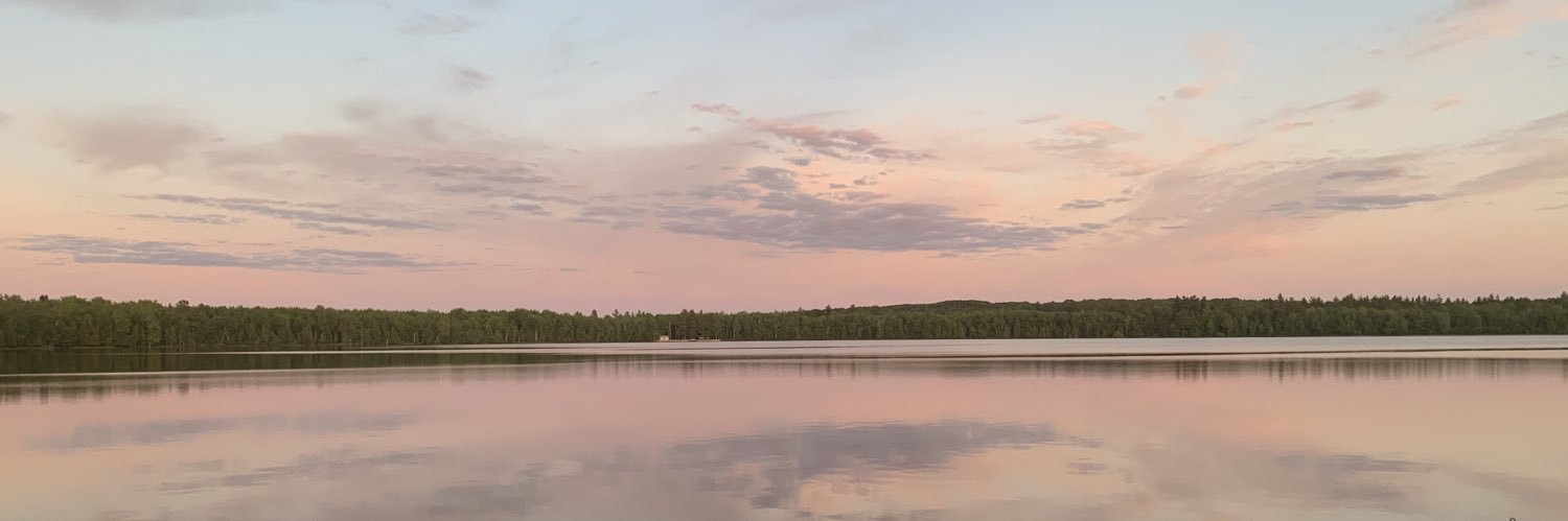 MVanderWal7's profile banner image