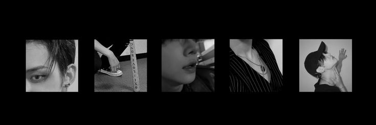 ً banner