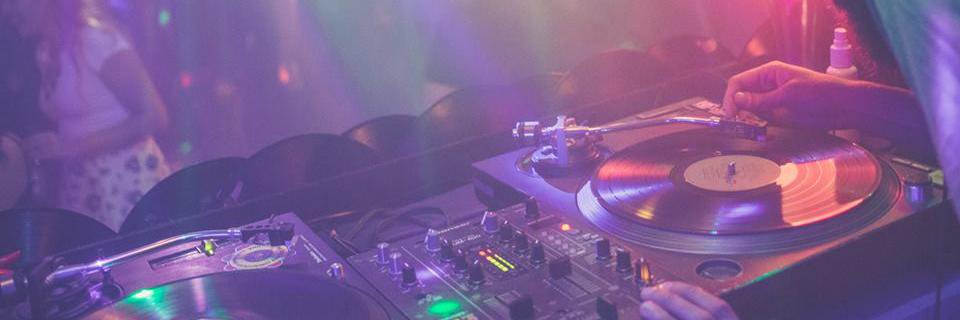 Boteco Pratododia banner