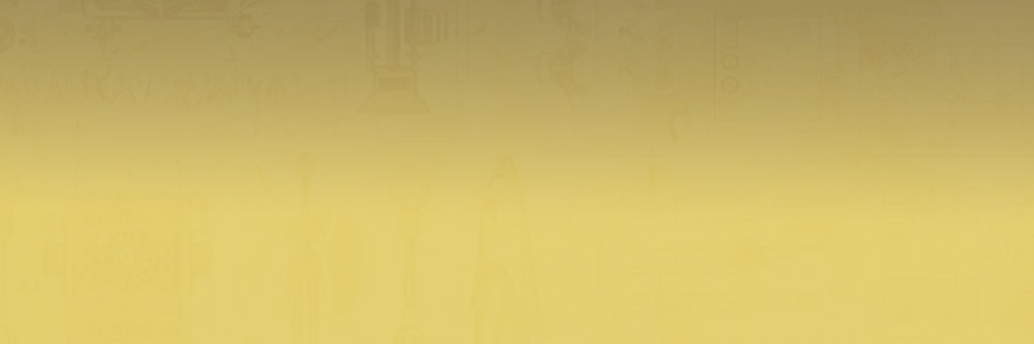 davidhornik's profile banner image