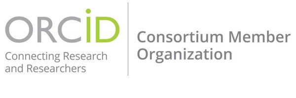 USconsortium Profile Banner