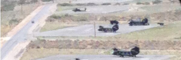 jay05314189 Profile Banner