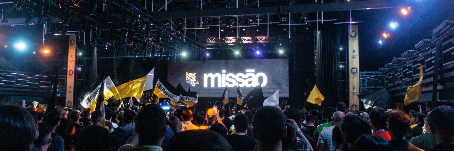 Marcos Felix 🐆's banner