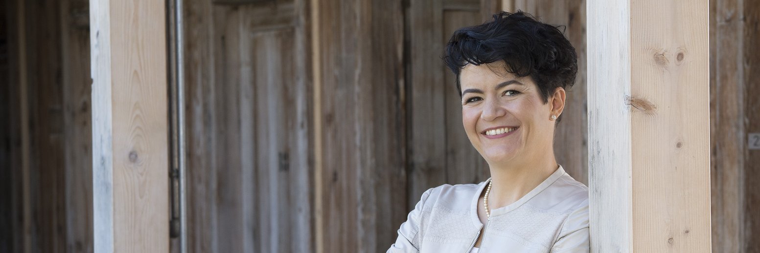 SereinaSchmidt's profile banner image