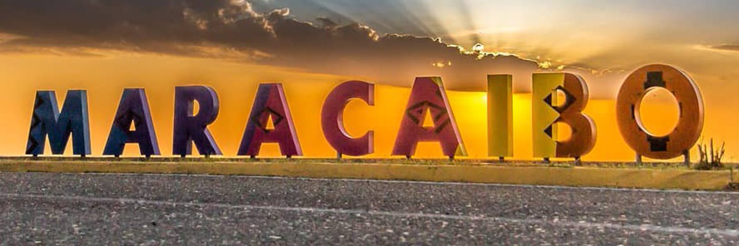 SoyPaciente_'s profile banner image