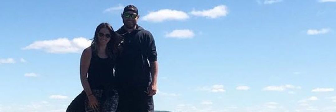 hasser9's profile banner image