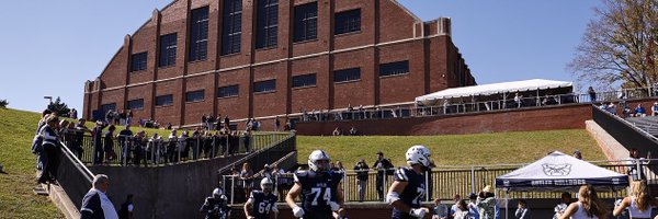 MichaelWells74 Profile Banner