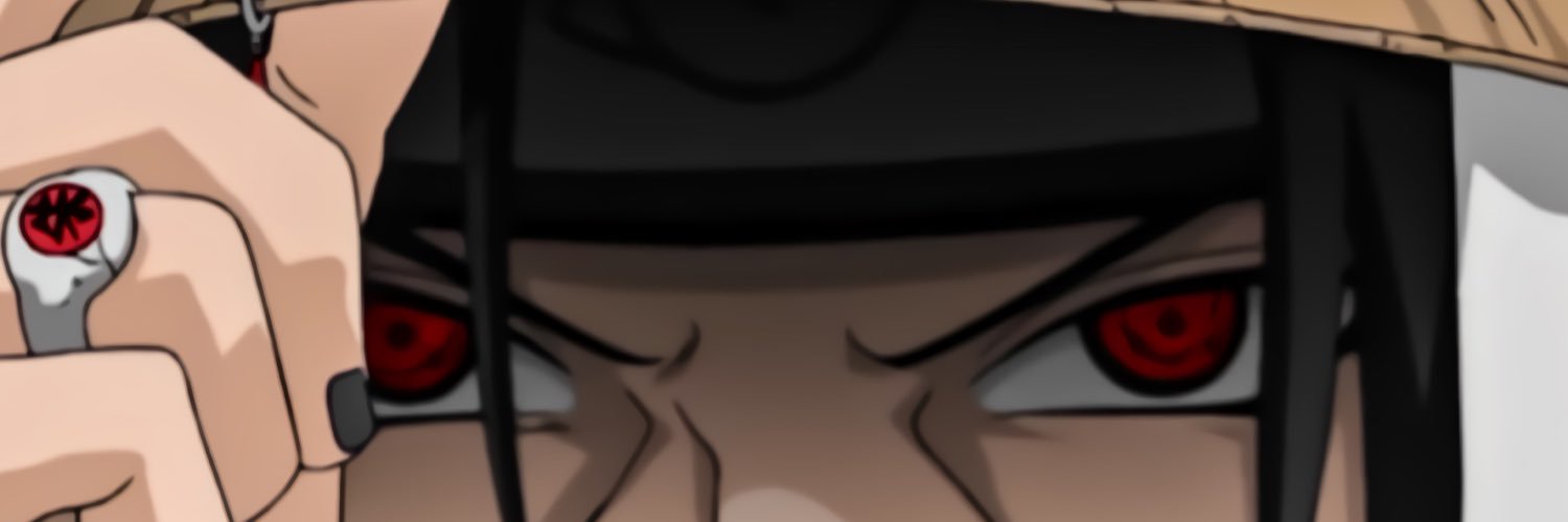 AlmodovarSteven's profile banner image
