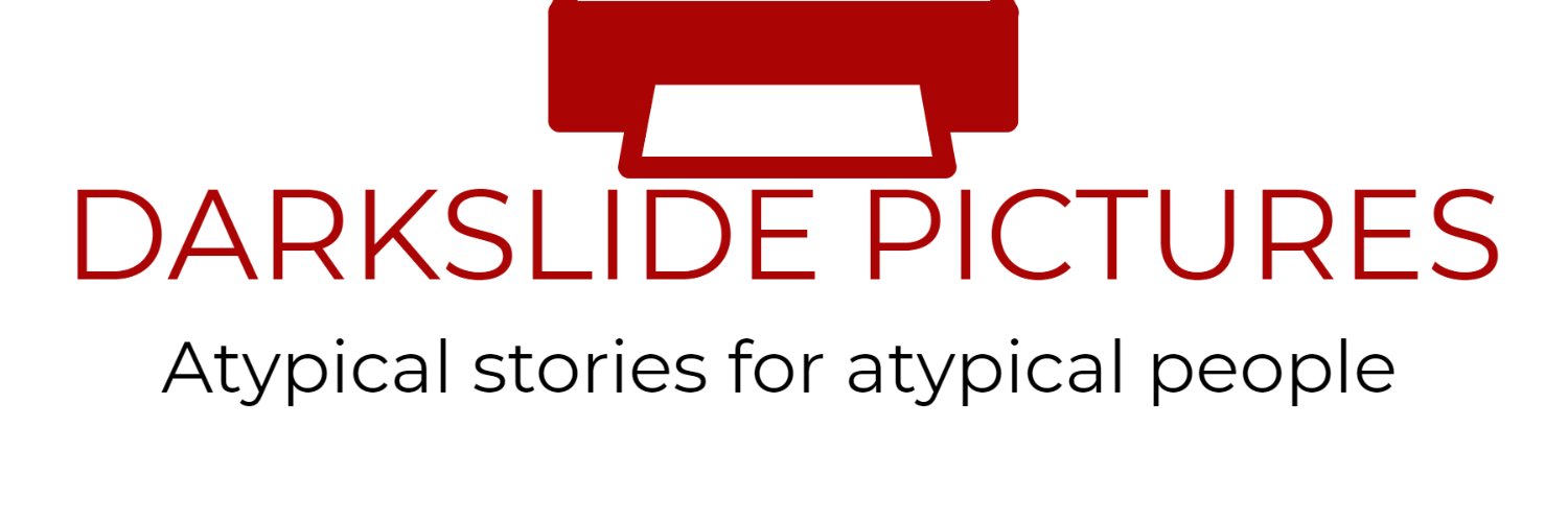 DarkslideP's profile banner image