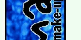 erik gosselin banner